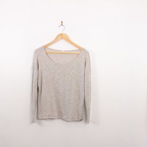 Garage Long Sleeve